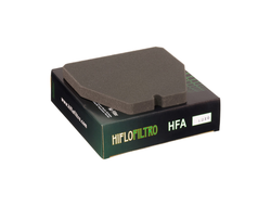 Воздушный фильтр HIFLO FILTRO HFA1210 для Honda (17210-413-000)