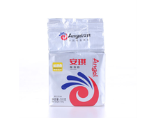 Дрожжи Кодзи ANGEL LEAVEN 500 г