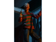 Фигурка NECA Nightmare on Elm Street - 7&quot; Action Figure - Ultimate Freddy