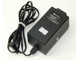 Блок питания 8.5V/9/9.5V 240/230/220mA VeriFone 02840-01 разъем 5,0*3,0 мм (комиссионный товар)