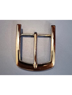 Пряжка 45 мм