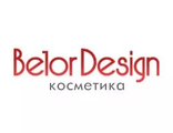 Belor Design