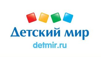 &quot;Детский мир&quot;