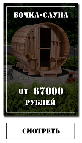характеристика с места работы образец в военкомат
