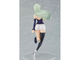 Фигурка POP UP PARADE The Seven Deadly Sins Dragon's Judgement Elizabeth