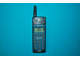 Ericsson A1018s Оригинал Новый Полный комплект