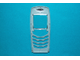 Комплект панелей для Nokia 6100 (Использованный)
