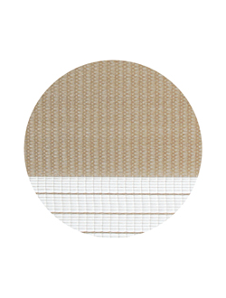 Bahama 1. Ткань "День-ночь" для двуслойных роллет