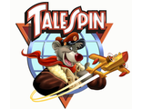 TaleSpin (Чудеса на виражах)