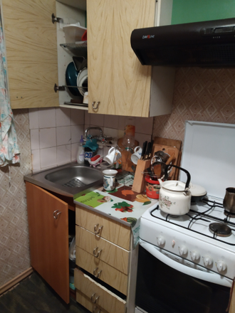 agentstvo nedvizhimosti guberniya