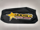 Чехол на амортизатор, вилку, перо для мотоцикла, квадроцикла, снегохода RockStar 35 см