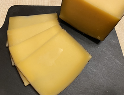 Сыр пармезан с фермы | ферма Сытник