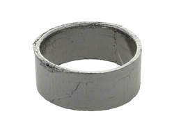 Уплотнительное кольцо глушителя Athena S410210012036 для Honda (18392-413-000, 18392-MG7-750)