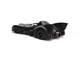 Набор Jada Toys Машинка с Фигуркой Batmobile 2.75&quot; 1:24 1989 Batmobile with Batman Figure