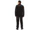 Костюм флисовый -FITSYSTEM" куртка, брюки с отделкой дюспо