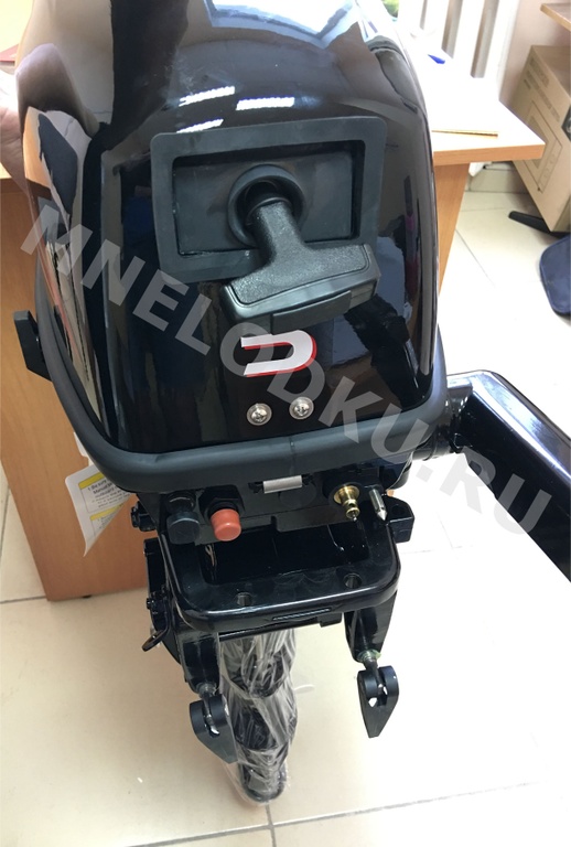 hidea hd5fhs инструкция