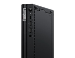 Lenovo ThinkCentre M70q G3 Tiny [11USA025CW-N0010] {i7-12700T/16GB/256GB SSD + 1TB HDD/DOS/k+m.rus}