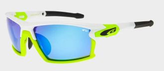 Солнцезащитные очки Goggle TANGO E558-2