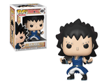 Фигурка Funko POP! Vinyl: Fairy Tail S3: Gajeel