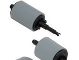 Запасная часть для принтеров HP Laserjet MFP M521/M525, ADF Pick Up Roller (A8P79-65001)