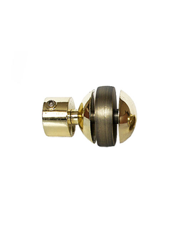 Планета АМ, 19 мм