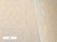 Роллеты оптом «Мини Рейди RM», 17 мм. Ткань: «Арти»