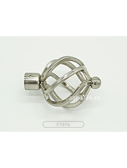 Ареззо, 16 мм