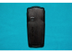 Продан! Nokia 5140i Black &amp; Blue Полный комплект Новый Из Германии