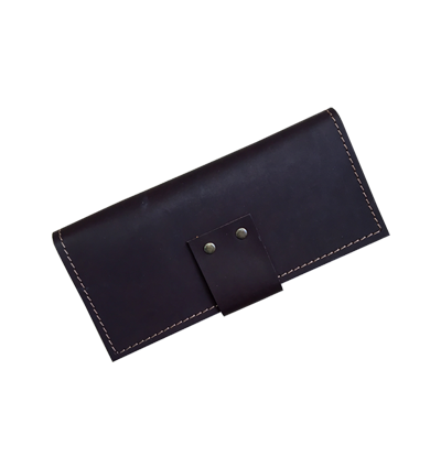 Портмоне ПТ_002