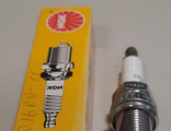 Свеча зажигания NGK   BCPR5EY11