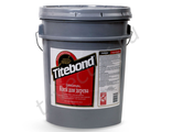 Клей TITEBOND ORIGINAL WOOD GLUE