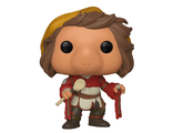 Фигурка Funko POP! Vinyl: Dark Crystal: Hup