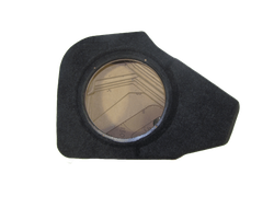 Короб Стелс BMW 5 G30 (2016г - по н.в)