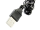 Мышь оптическая, проводная USB Smartbuy SBN-343-KN