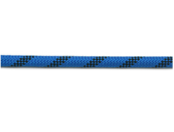 Веревка полиамид, диаметр 8мм