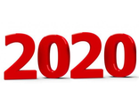 Журналы &quot;Бурда (Burda)&quot; Украина - 2020 год