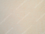 Жидкие обои ПРОВАНС № 044 SILK PLASTER(расход 4 кв.м.)