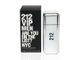 212 Vip Men C.Herrera EDT 100 ml