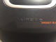 Восстановление подушки безопасности водителя Audi A4