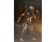 Фигурка NECA Predator 2 - 7&quot; Scale Action Figure - Ultimate Stalker