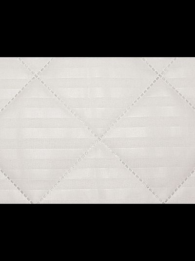 Жаккардовая термостежка на тонком синтепоне для пошива теплой подкладки одежды и одеялок