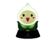 Светильник Overwatch Pachimari Icon Light