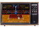 NBA all star, Игра для Сега (Sega Game)