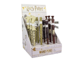 Ручка Paladone Harry Potter Wand Pens