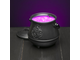 Светильник Harry Potter Cauldron