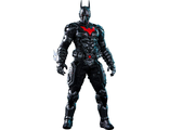 1:6 Batman Beyond - Arkham Knight