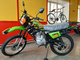 Racer Enduro L150 RC150-23X