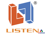 Контроллер LISTEN