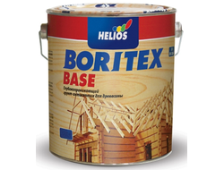 BORITEX BASE 10 л