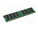 Оперативная память 256Mb DDR 333 PC2700 (комиссионный товар)